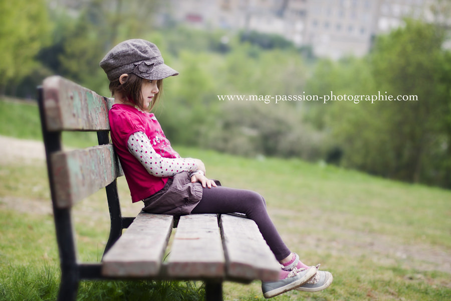 IMG_5898 as Smart Object-1